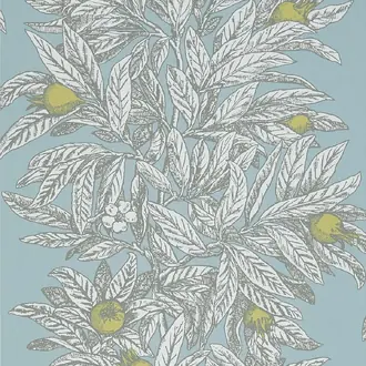 Medlar W7458-03