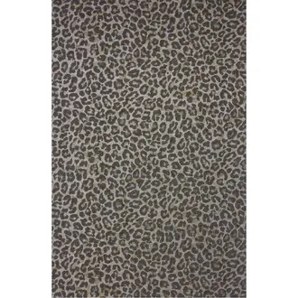 Pardus W6758-03