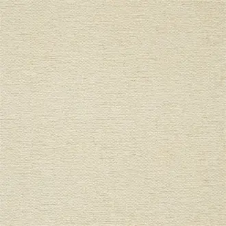 Mistral FCL2271-10