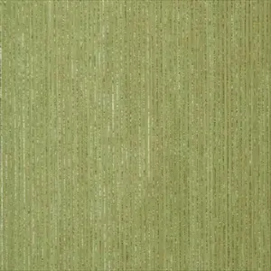 Illusions ILA227