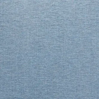 Vinyl Canvas Linens 8197