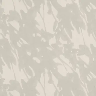 Sombra Cinder W600-07