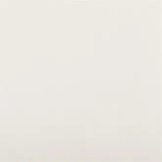 Brera Moda Chalk FDG2796-20