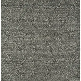 Coast Diamond Cd01 Charcoal
