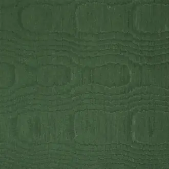 Chinaz F1352-53