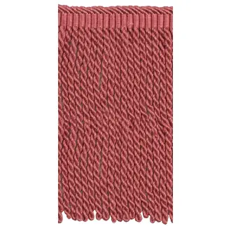 Villandry Bullion Fringe 21Cm-8"9/32 36043-9480
