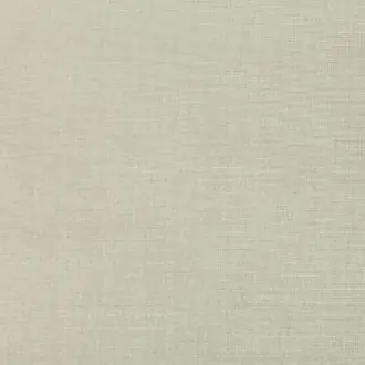 Sahara III Stone K5044-94