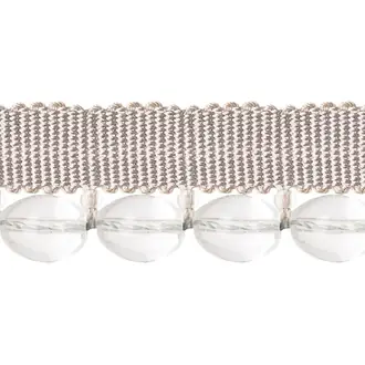 Diva Beaded Piping 11mm 31296-9000