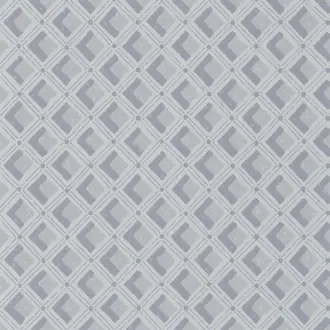 Amsee Geometric PEH0002-03