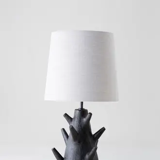 Fir Lamp Small VLB24S