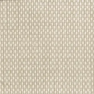 Lorton F7882-07