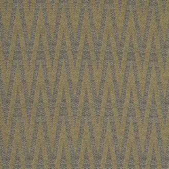 Katani JT013902-002