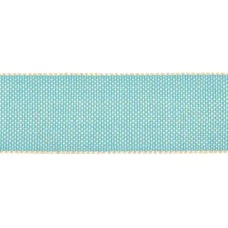 Braid 1''9-16 32051-9600