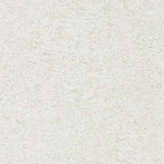 Weathered Stone Plain 312639