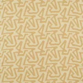 Izumi 133922