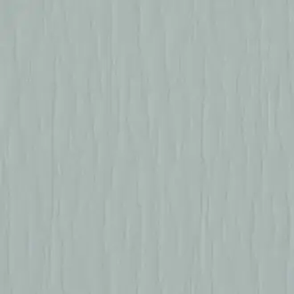 Carrara 3147-694
