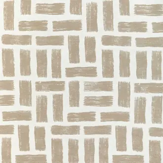 Brickwork 37055-106