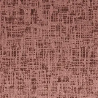 Lowther Blush