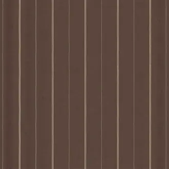 Hawk Stripe FRL5375-01