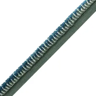 Westport Ruche BR-61636-04