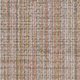Everly Texture 2025148-716