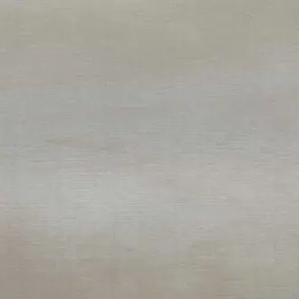 Ambient AMB BBNL02