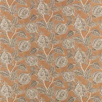 Averly Almond