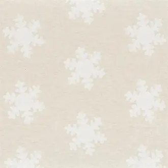 Neige 4442 02 14