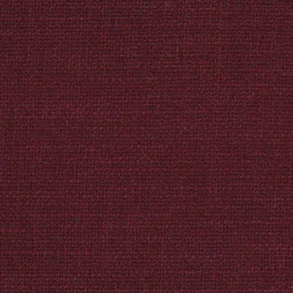 Colwyn F7080-22
