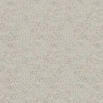Dimple F7000-06