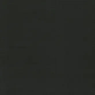 Iconique 4247 03 30