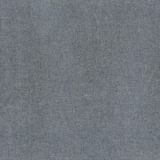Kanso 3970 03 80