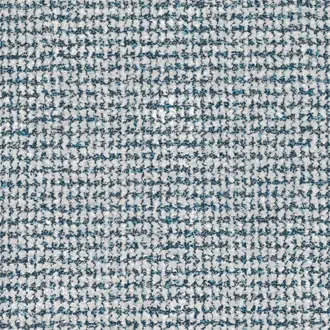 Bonheur Boy Blue Z473-05