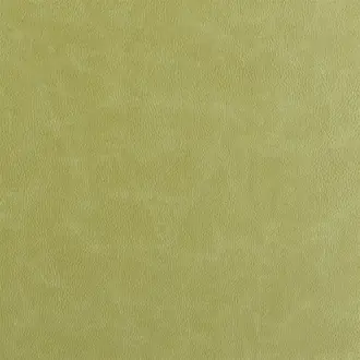 Matara Peridot FDG2648-49