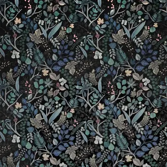 Cueillette Soft FCL7038-01