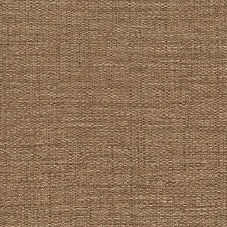Vinyl Wicker 1353