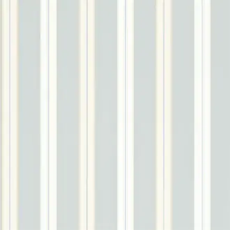 Dunston Stripe PRL054-08