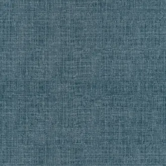 Linen EL77