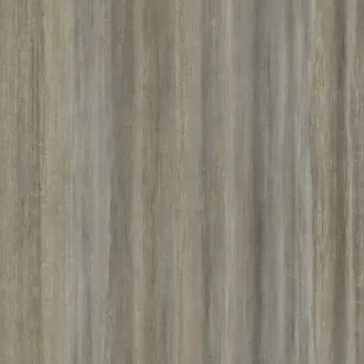 Painted Stripe EW15025-850