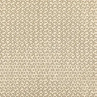 Merrin BP10889-2