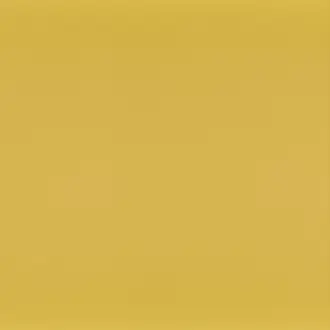 Honey 4494 19 69