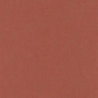 Unis Linen 6852 42 50