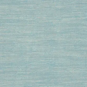 Cosia FDG2267-06