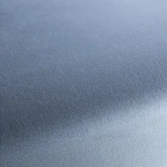 Shallow CH3090-052