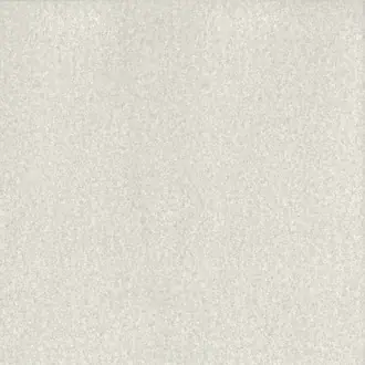 Ampezzo F7620-20