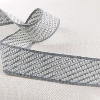 Tubai Braid T114-01