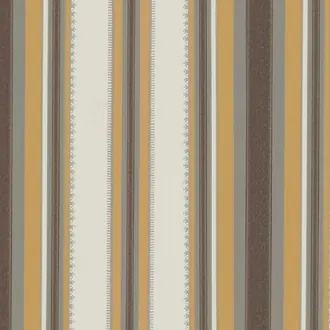 Colonial Stripe Chimney