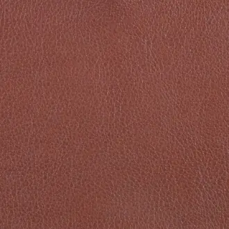 Marlborough Tan