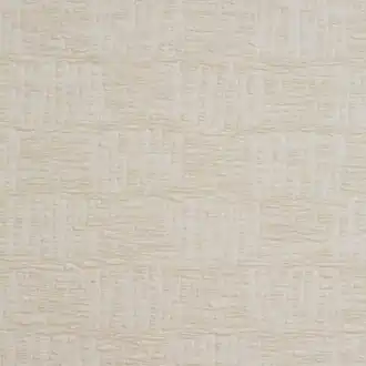 Etched Washi Cream