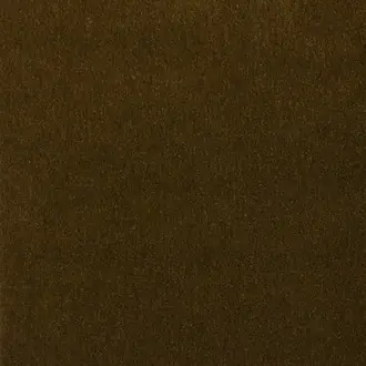 Montaigne 98462-010